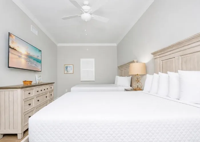 Phoenix Ii 1501 Gulf Shores